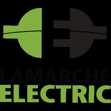 Lamarche Electric