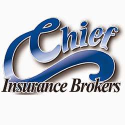 Chief Insurance Brokers