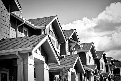 Creation Homes Creation Homes
